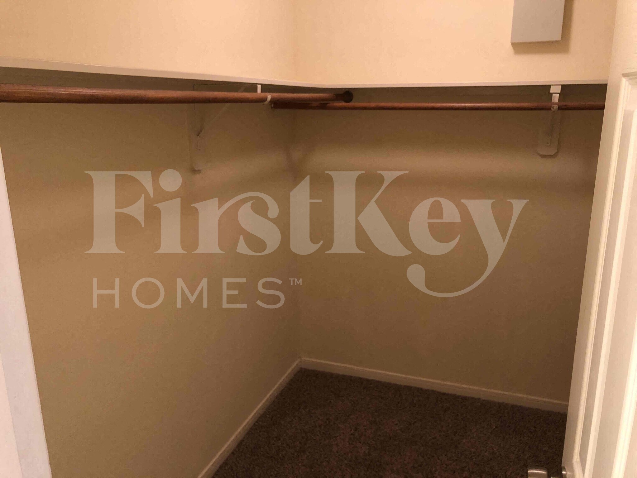 Building Photo - 1123 Intrepid Oak Ln