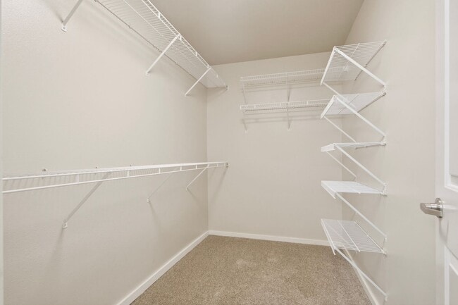 Building Photo - 2009 196th St SE