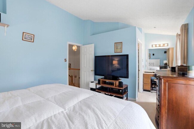 Building Photo - 8016 Brightlight Pl