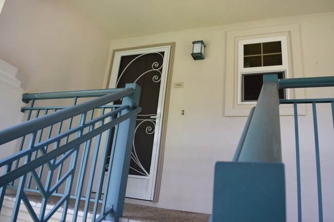 Building Photo - Wailea Fairway Villas 2 bedroom 2 bath ups...