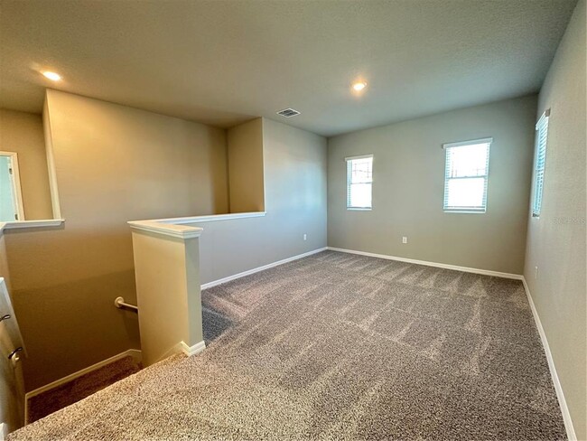 Building Photo - 2460 Gold Dust Dr