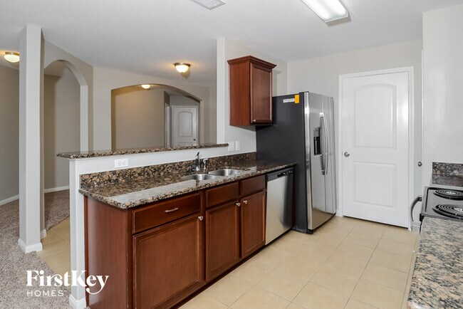 Building Photo - 22414 Mount Echo Dr