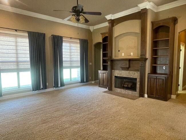 Building Photo - Gardens Of Southgate Beauty, Waiting for You!