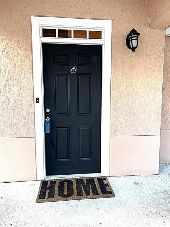 Building Photo - 3318 Greenwich Village Blvd