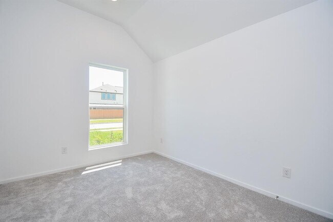 Building Photo - 8214 Tempest Stone Dr