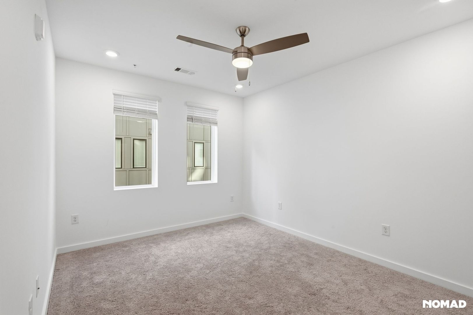 Building Photo - 371 Grant Cir SE