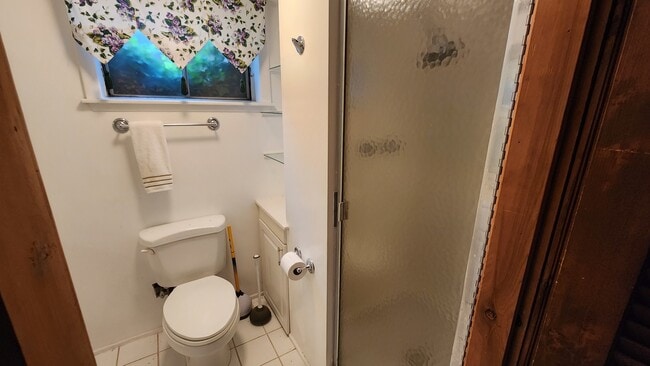 Building Photo - 1806 Courtland Ave