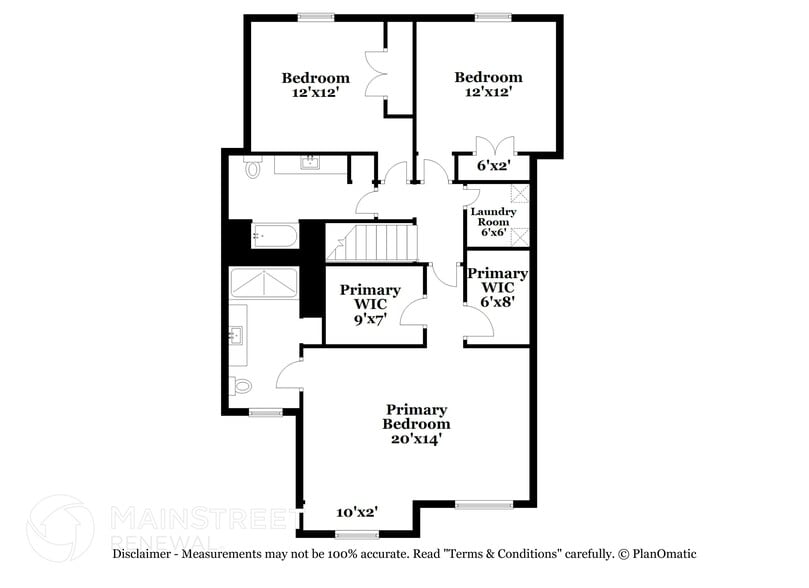 Building Photo - 376 Gourd St