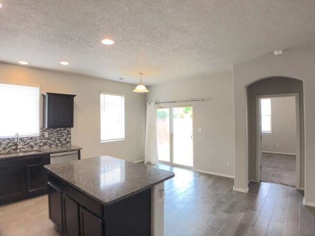 Building Photo - Spacious 3BR/2BA Los Lunas Home with Open Layout, Office Space & Refrigerated Air