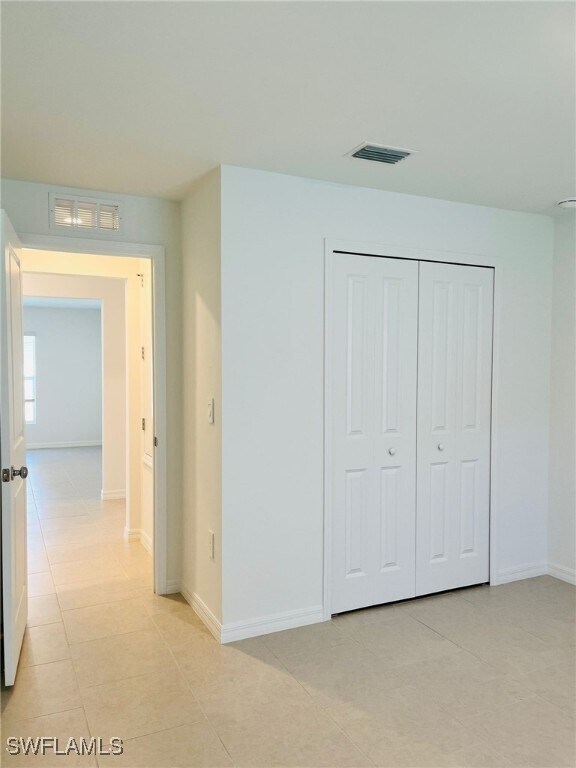 Building Photo - 17603 Paradiso Wy