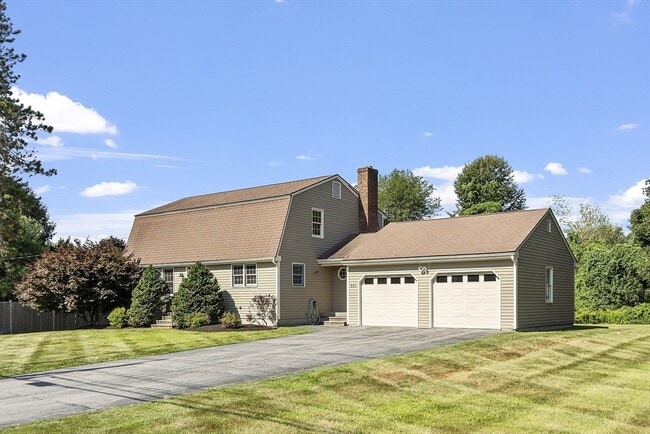 Building Photo - 221 Parkerville Rd