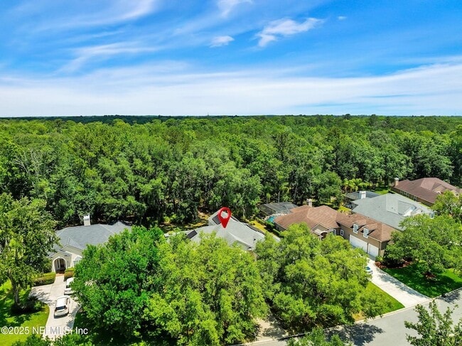 Building Photo - 526 Oakmont Dr