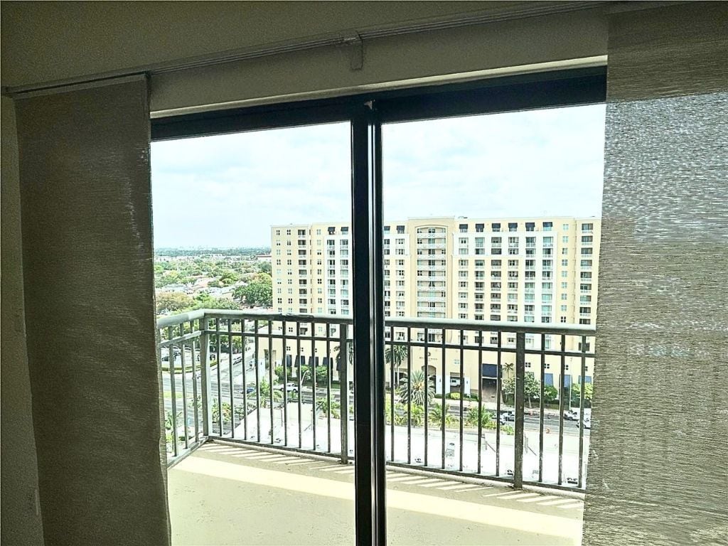 Building Photo - 4242 NW 2nd St