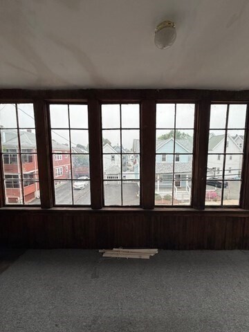 Building Photo - 35 Wolcott St