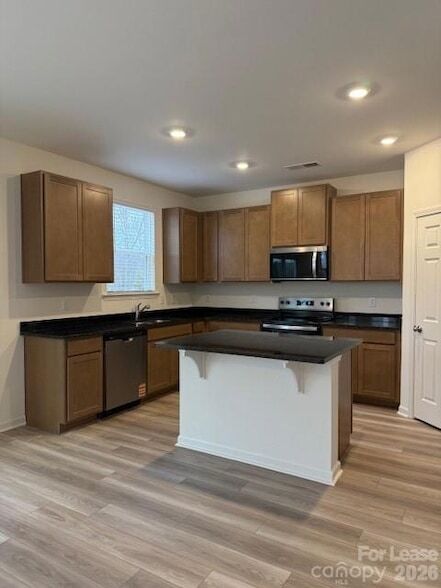 Building Photo - 4014 Cunningham Farm Dr