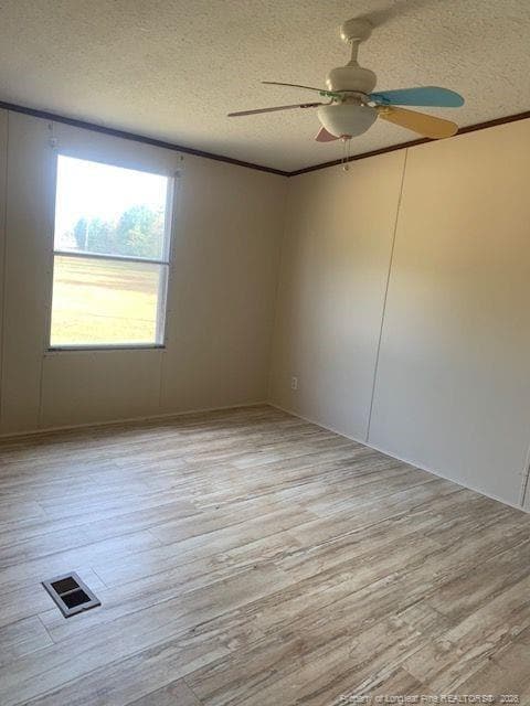 Building Photo - 2679 Popes Crossing Rd