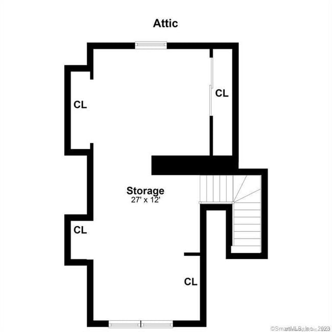 Building Photo - 826 Oldfield Road