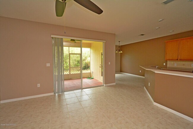 Building Photo - 820 Glen Abbey Way