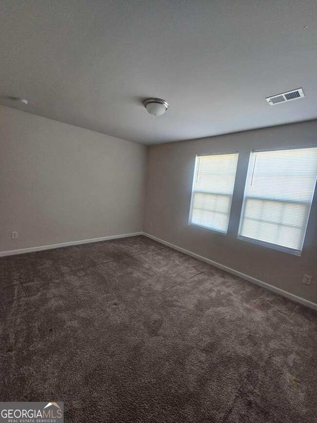 Building Photo - 7313 Monastery Rd