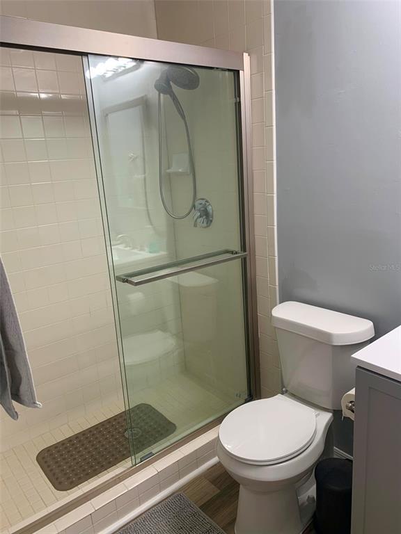 Building Photo - 15301 58th St N