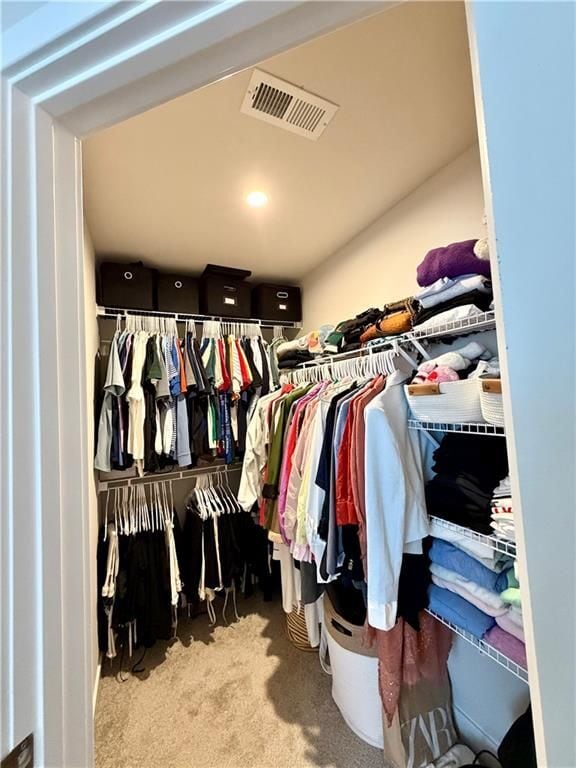 Building Photo - 2000 Fortuna St