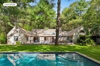 Building Photo - 15 Bull Path Cl