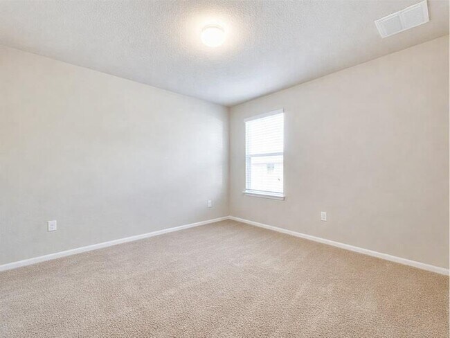 Building Photo - 5913 Diamondleaf Bend