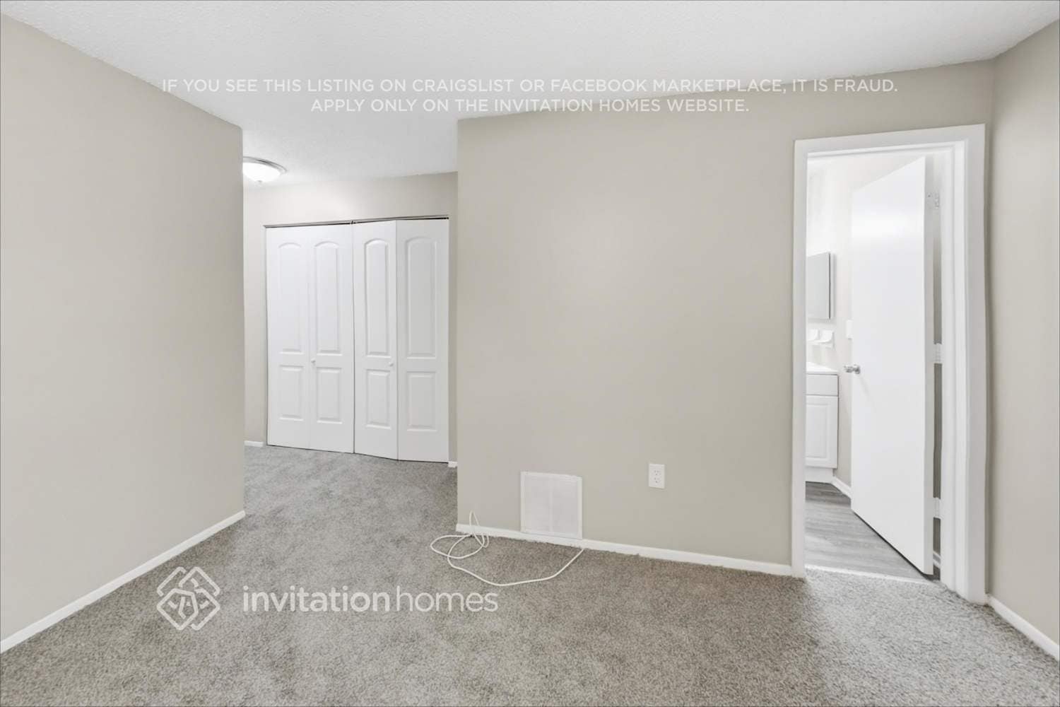 Building Photo - 7839 Putnam Cir