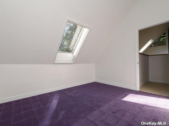 Building Photo - 1 Pine Point