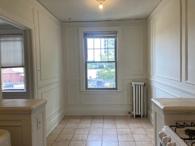 Building Photo - 1141 Holcomb St