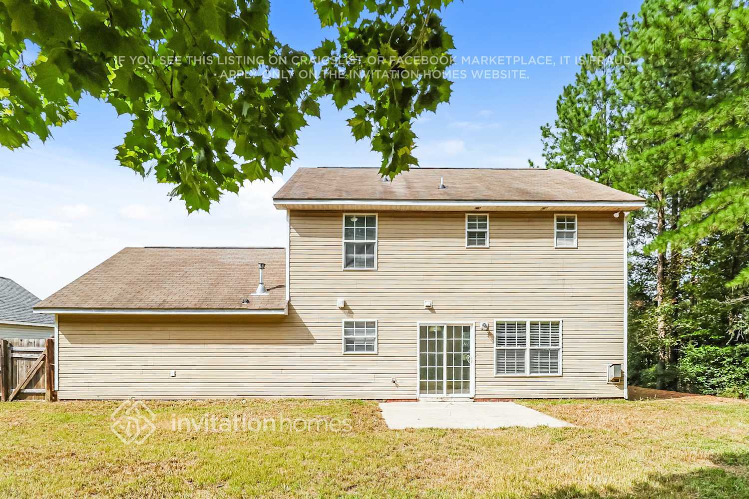 Building Photo - 214 Glencroft Dr