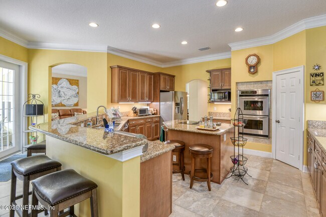 Building Photo - 3316 E Heritage Cove Dr