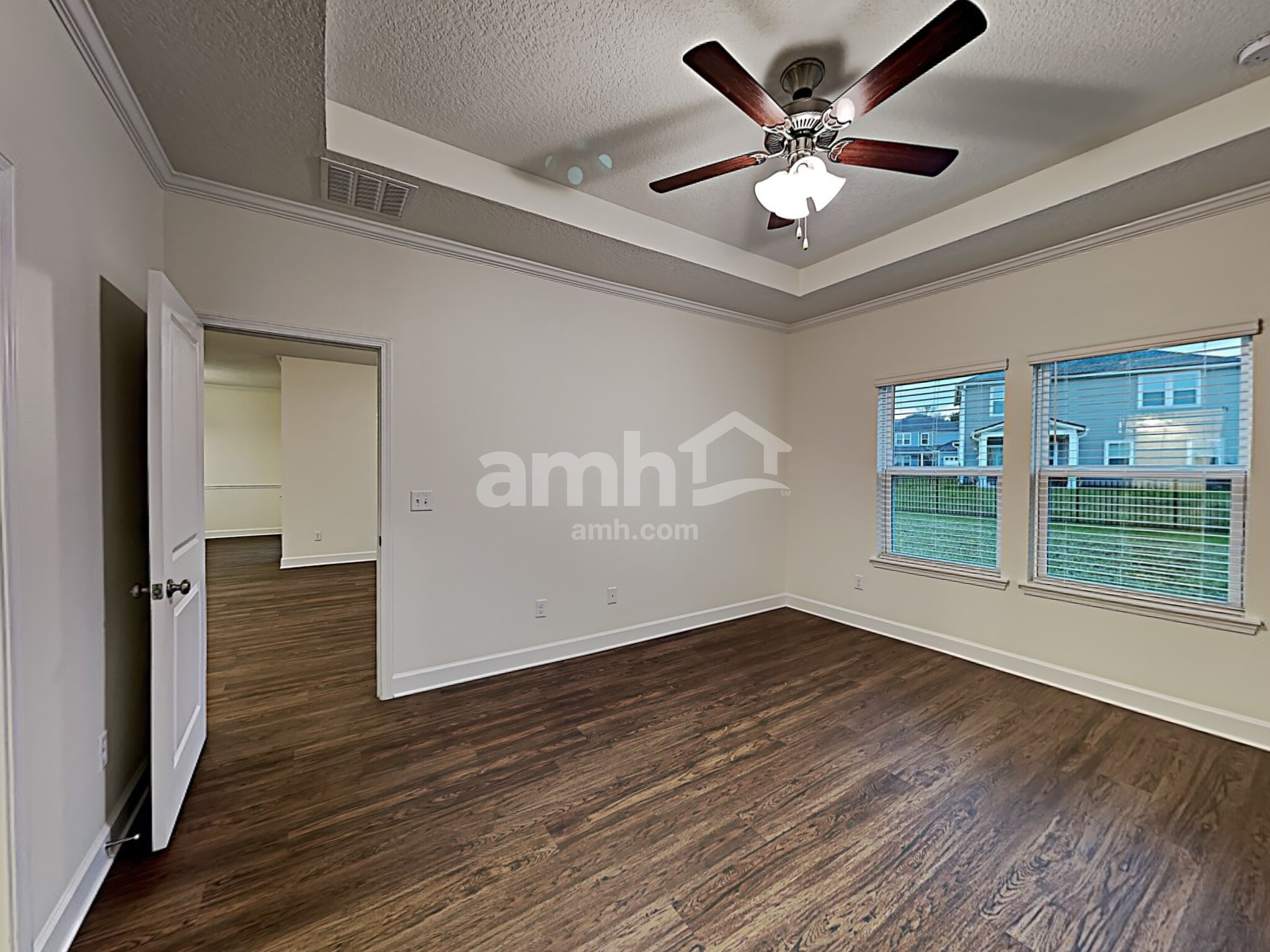 Building Photo - 803 Rocking Chair Ln