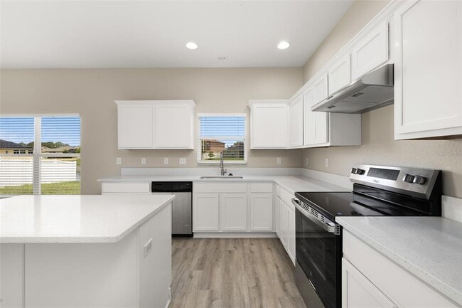 Building Photo - 1037 Brenton Manor Dr