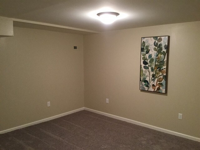 Building Photo - 1130 Donner Dr