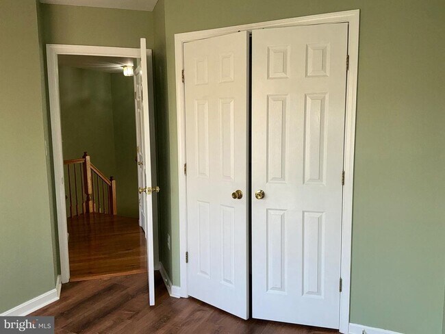 Building Photo - 14171 Furlong Way