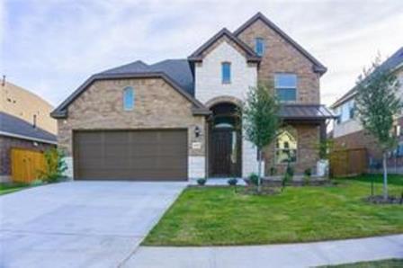 Building Photo - 4021 Gildas Path