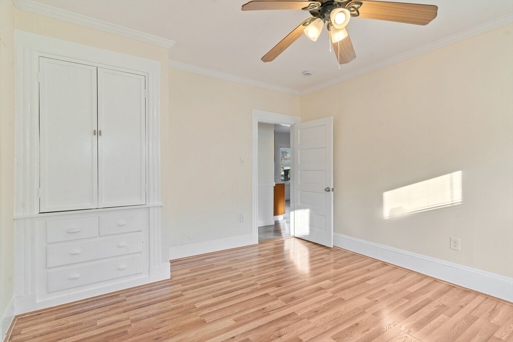 Building Photo - 64 Grant St