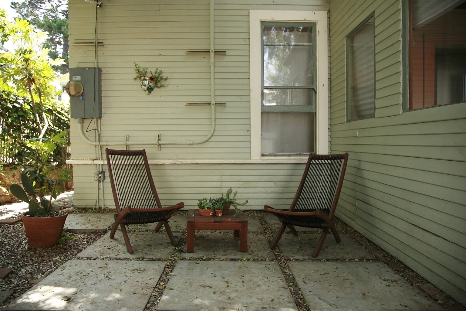 Building Photo - 6141 Monterey Rd