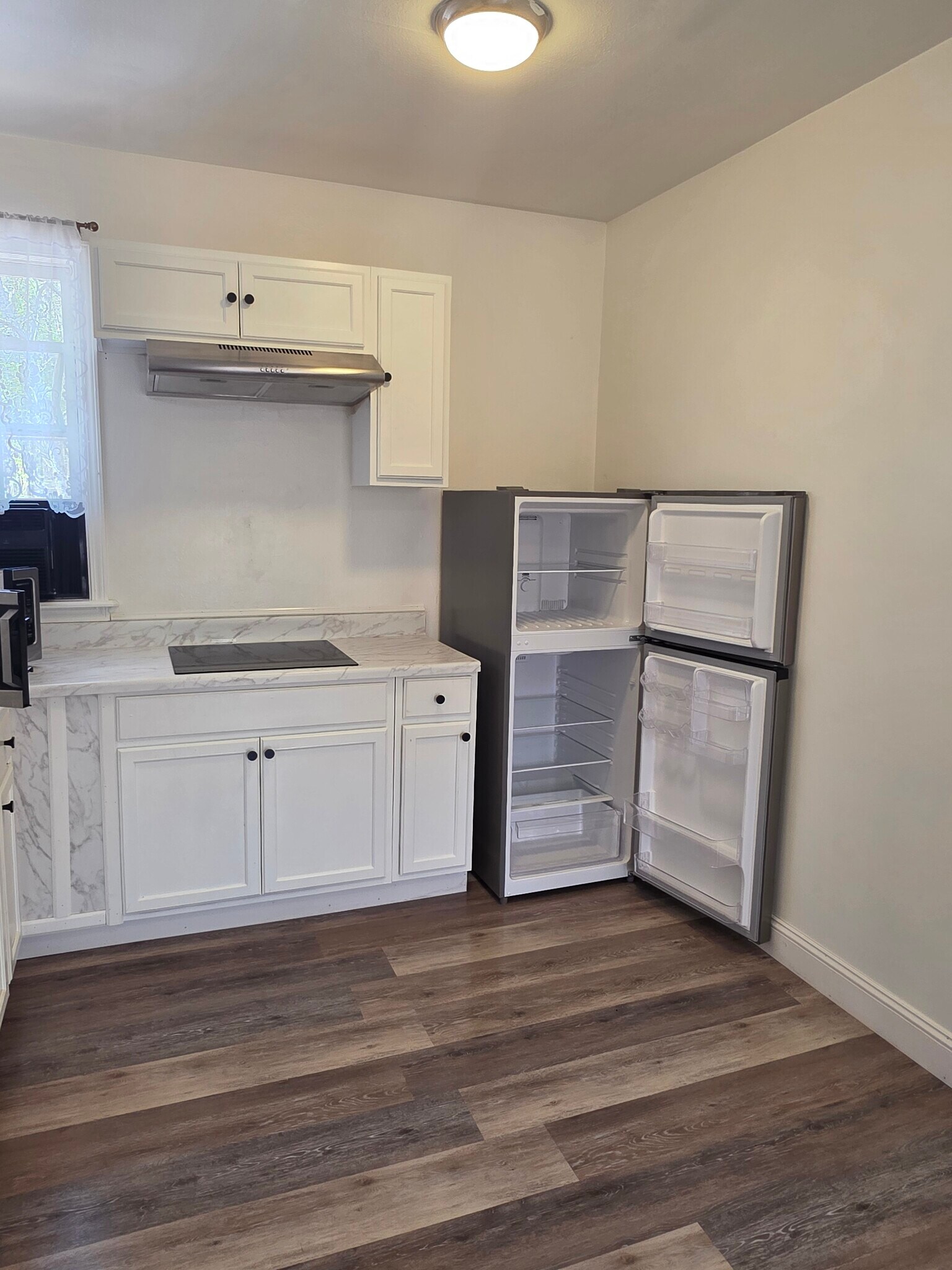 Building Photo - 144 Shenandoah Ln