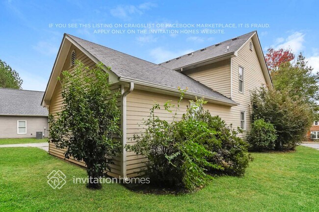 Building Photo - 104 Covington Dr