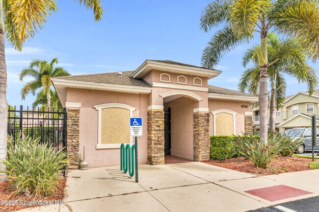 Building Photo - 4056 Meander Pl