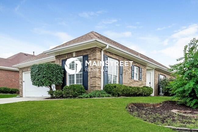 Building Photo - 3 Bedroom Pet-Friendly Home in BESSEMER, AL with Main Street Renewal
