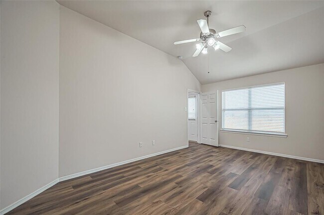 Building Photo - 19430 Mystic Cypress Dr