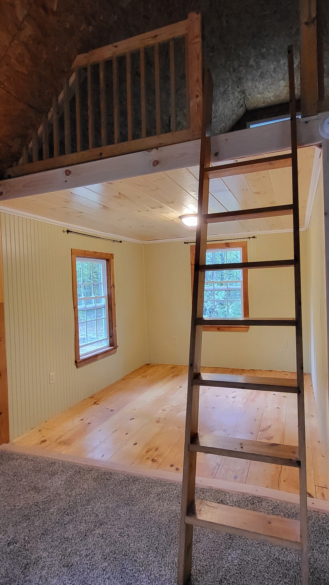 Building Photo - 91 Willis Dr