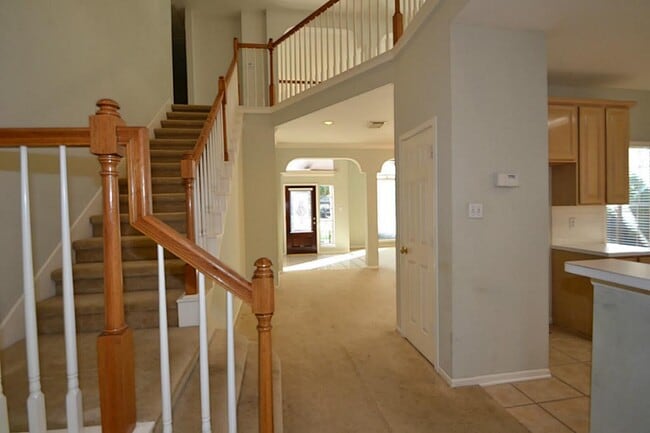 Building Photo - 15307 Amesbury Ln