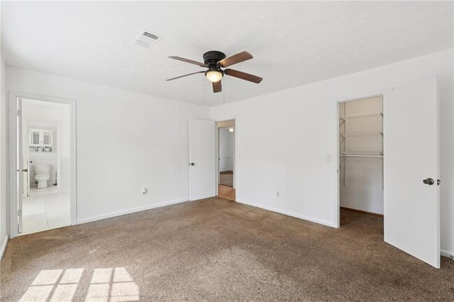 Building Photo - 601 Cotton Cove Way