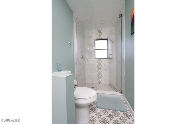 Building Photo - 6030 Birnam Wood Ln