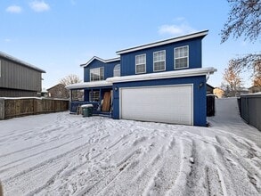 Building Photo - 6426 Coachman Cir