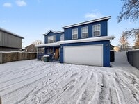 Building Photo - 6426 Coachman Cir
